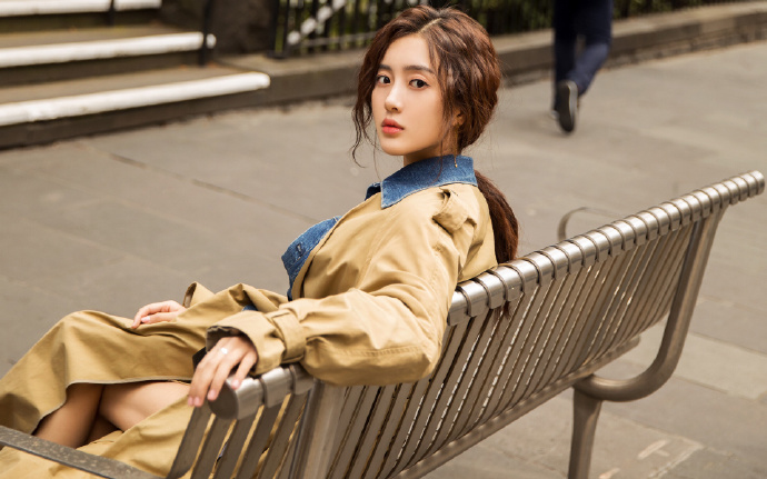 教育部：严控暑期作业总量！